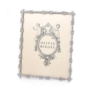 Olivia Riegel Duchess Frame, 8 x 10
