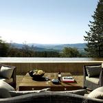 CADE Estate Winery