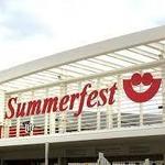 Summerfest