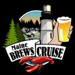 Maine Brews Cruise