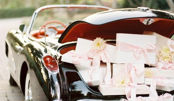 2411f1c4-80aa-40a8-b575-3609c25cee8e