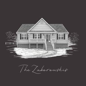 Home Improvement Fund