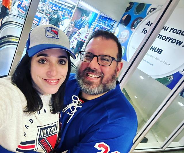 The Wedding Website of Michelle Rubin and Ryan Downes