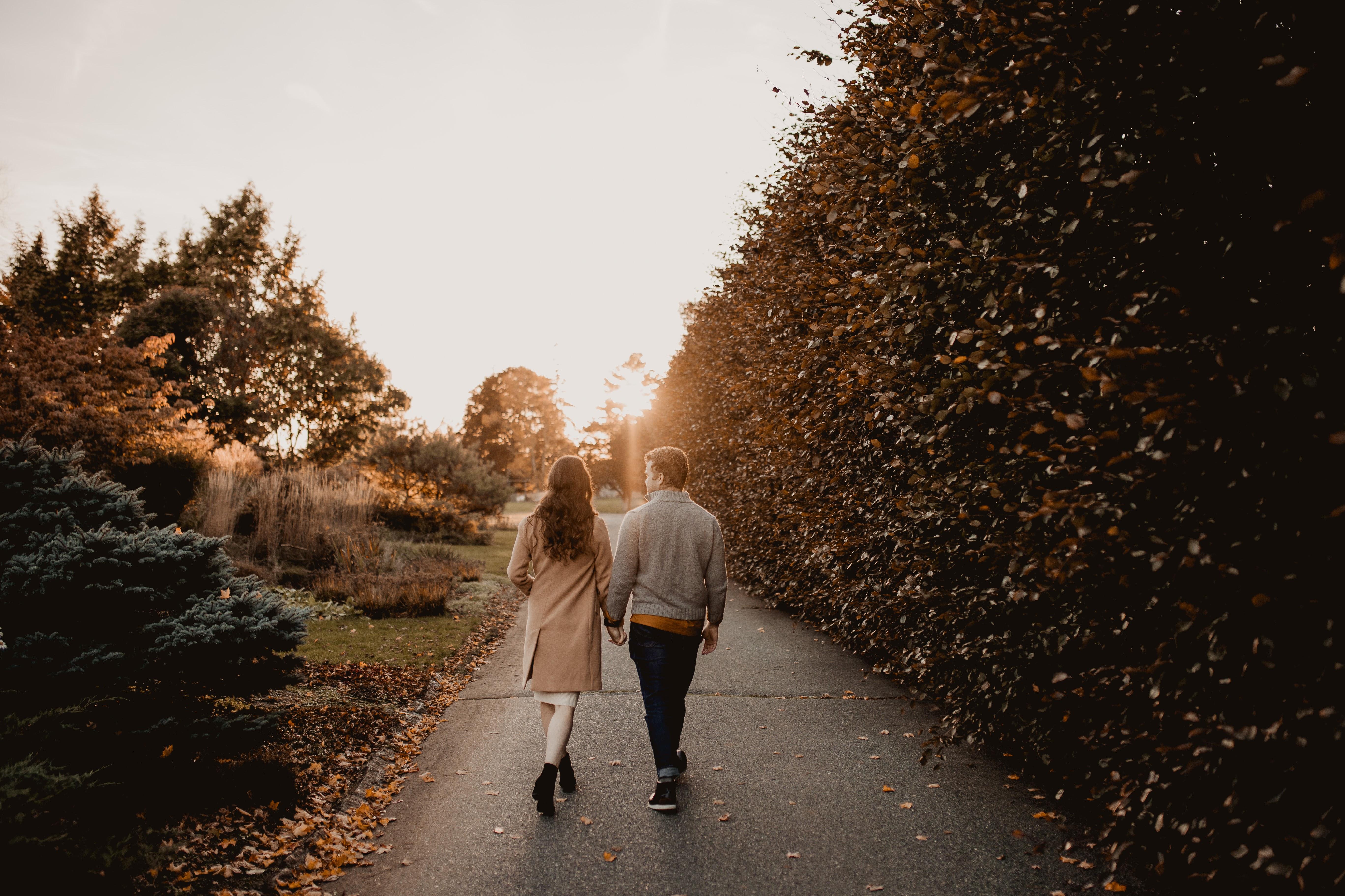The Wedding Website of Kathleen O’Hara and Ryan O’Neill