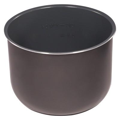 Instant Pot - 6qt Ceramic Inner Pot