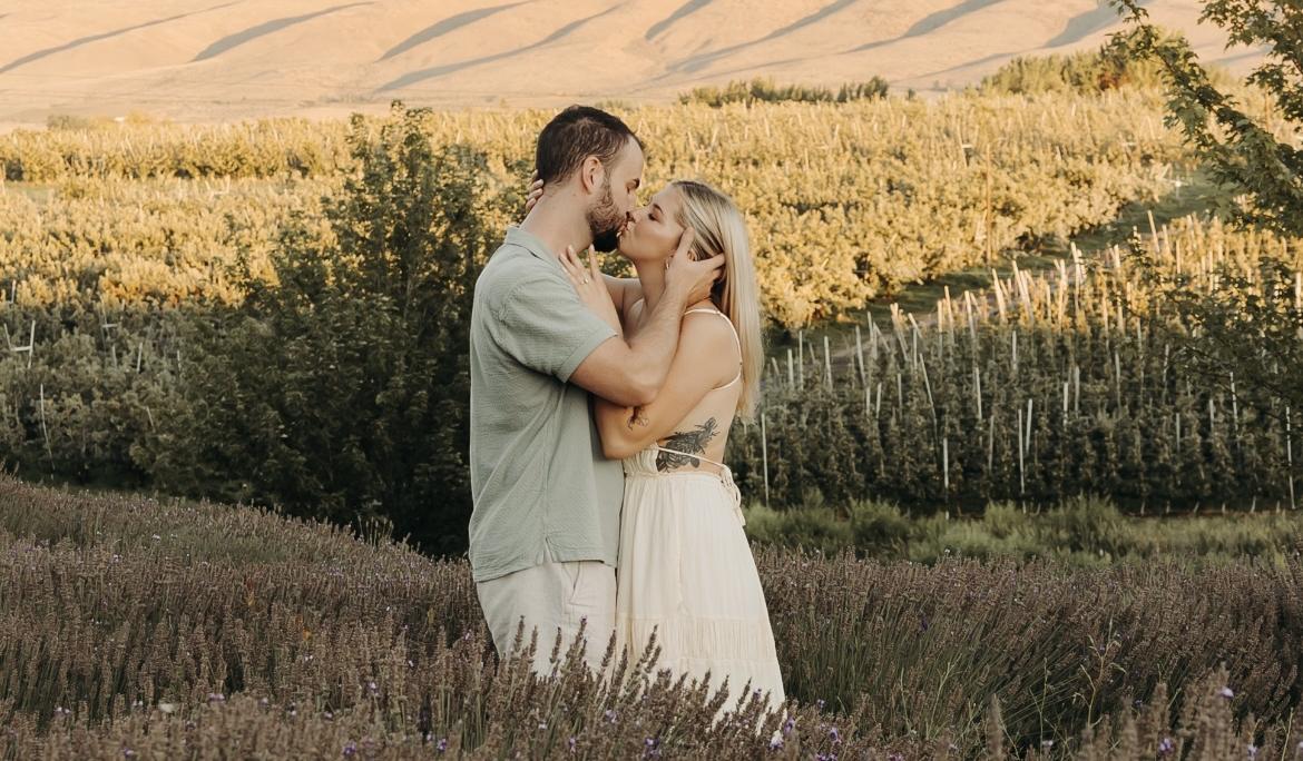 24126fae-65f1-489e-ac6c-c5f5921c283d