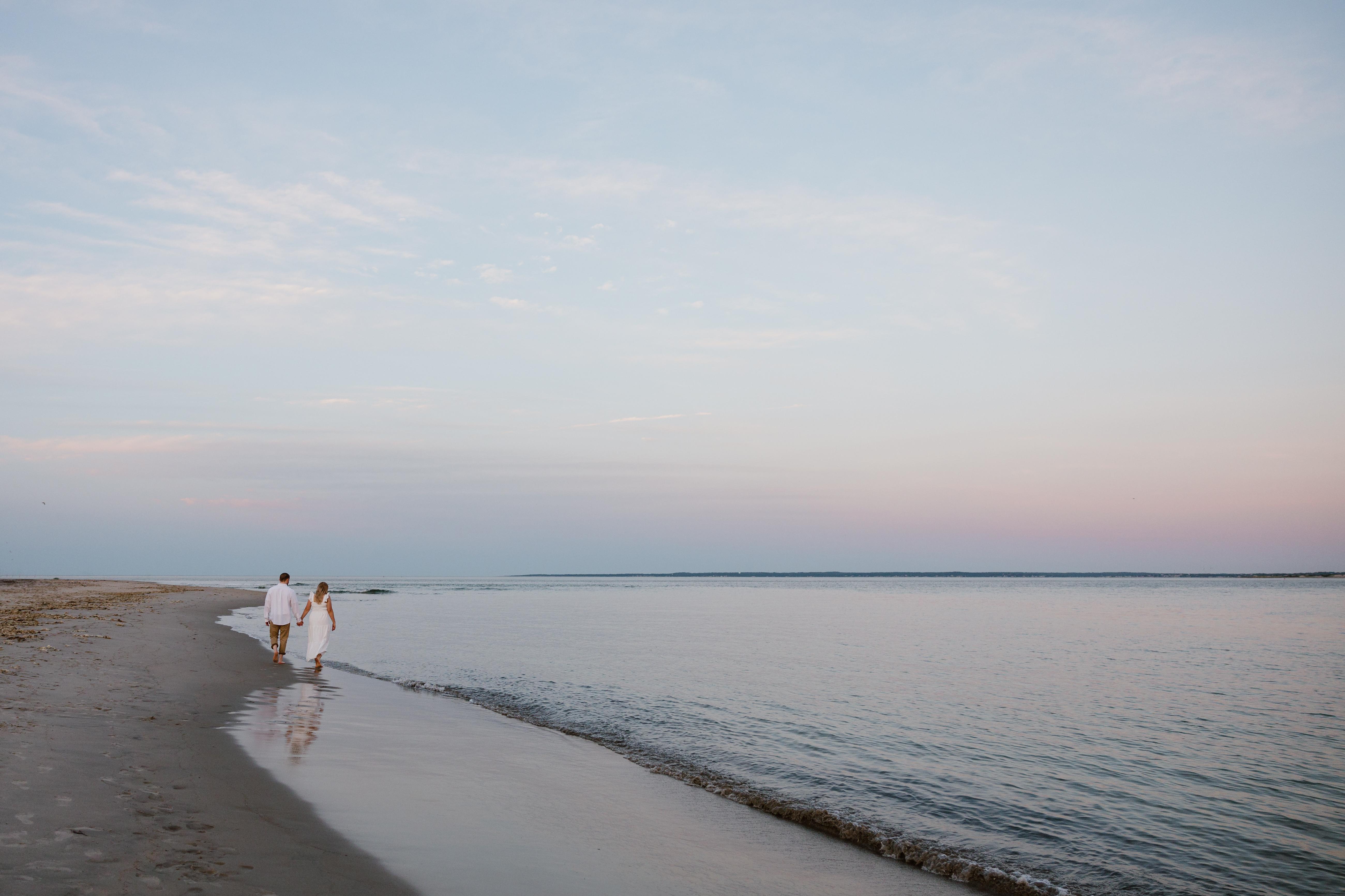 The Wedding Website of Ashley Magee and Kevin Robinson
