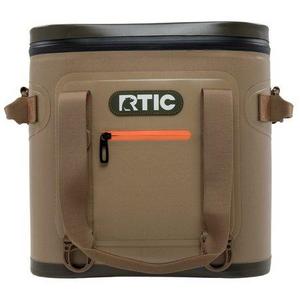 Soft Pack 20, Tan