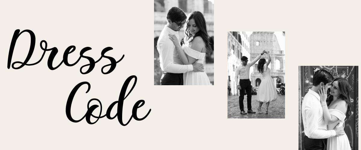 The Wedding Website of Claudia Visca and Austin Durante