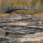 Indian Springs State Park