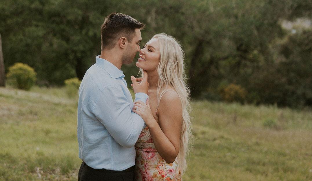 Hero Slideshow Image 1