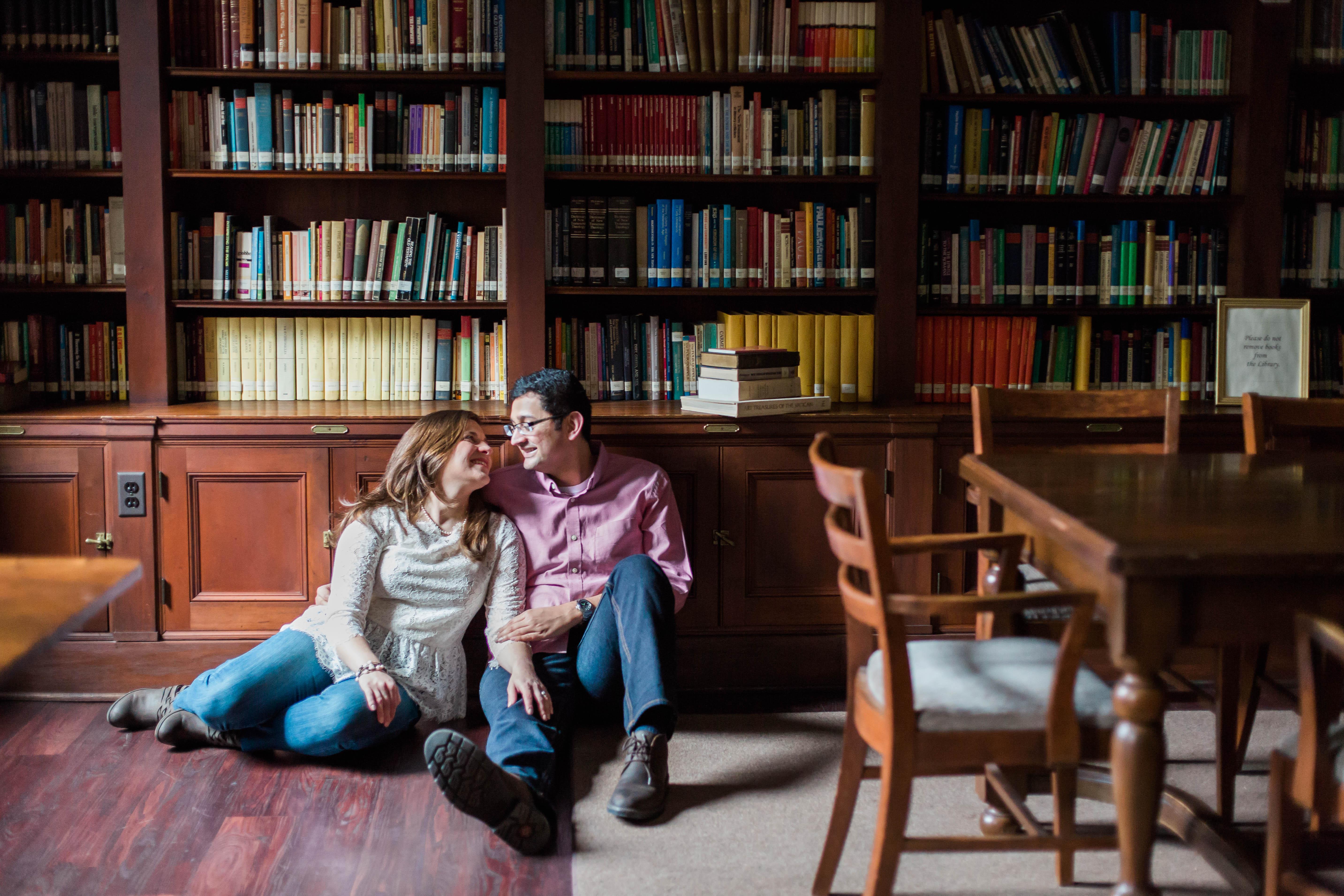 The Wedding Website of Fiona Tomlinson and Mohit Dave