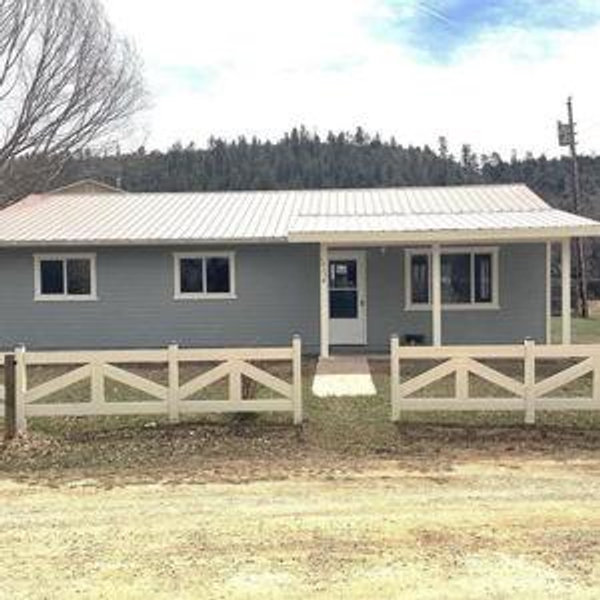 Home Improvement Fund
