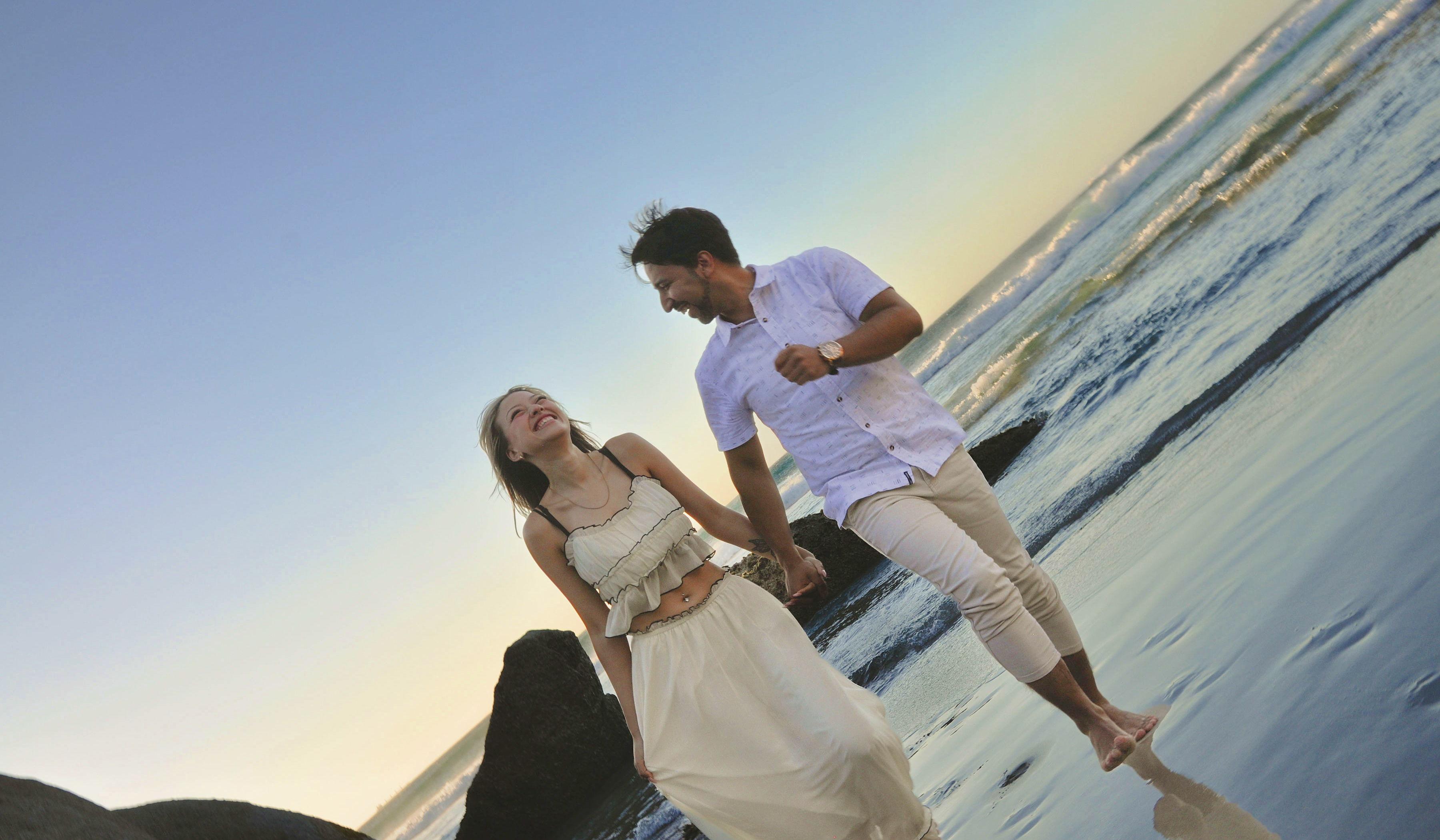 Hero Slideshow Image 5