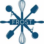 Frost