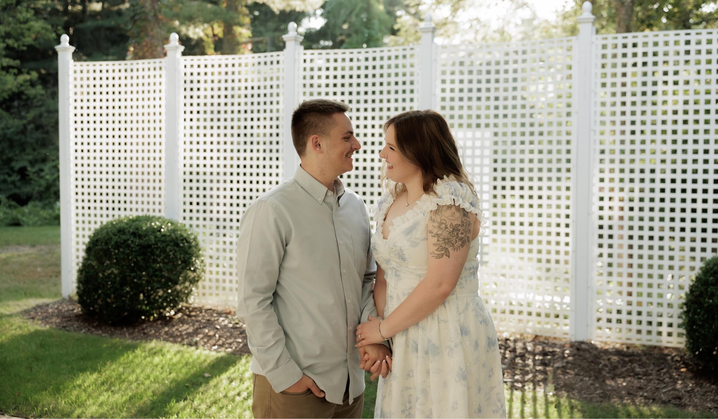 241379c3-2d18-4f16-a792-41bcd59a3398