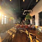 La Crosse Distilling Co.