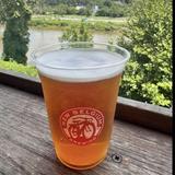 Asheville's Many Breweries