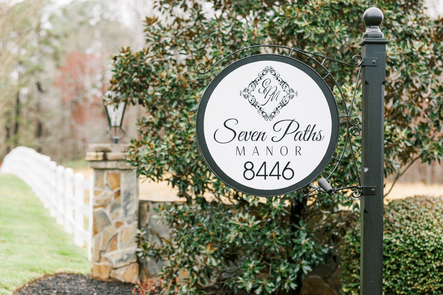 The Wedding Website of Charlie Hines and Ricardo White