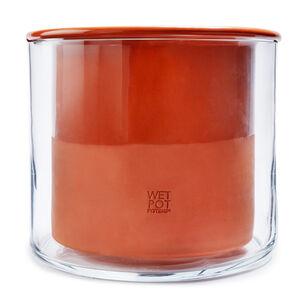 Self-Watering Wet Pots