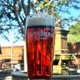 Maple Branch Craft Brewery