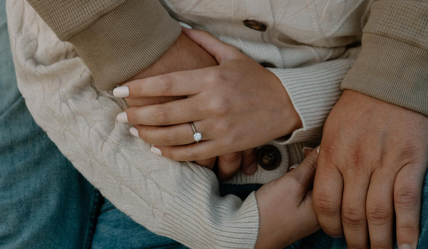 The Wedding Website of Sara Magdinec and Christopher Gaines