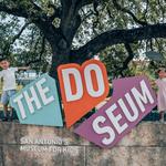 The DoSeum