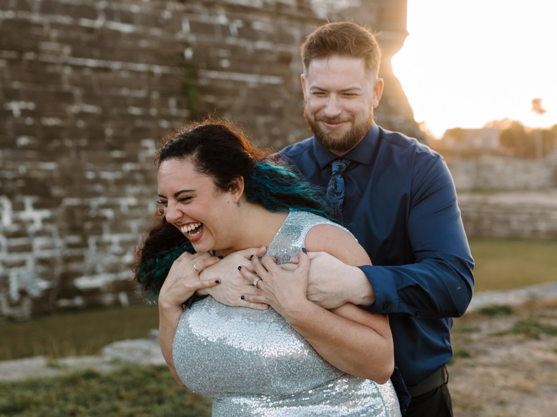 The Wedding Website of Alexandria Murphy and Craig Barnauskas