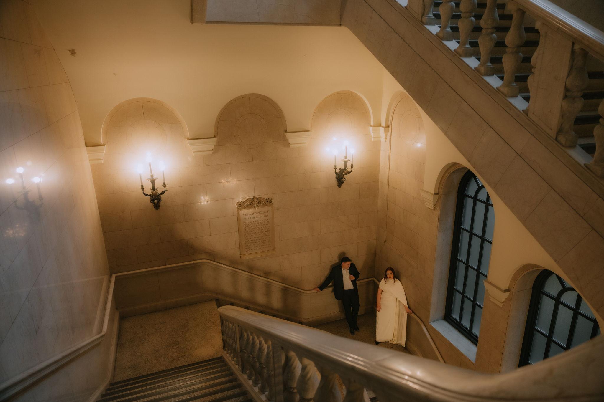 The Wedding Website of Chandler Waldemarson and Ricky Jones