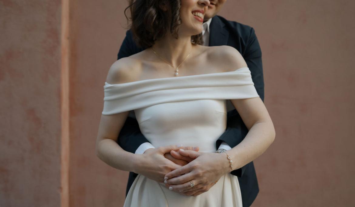 The Wedding Website of Sabrina Glowacki and Andrew Corcoran