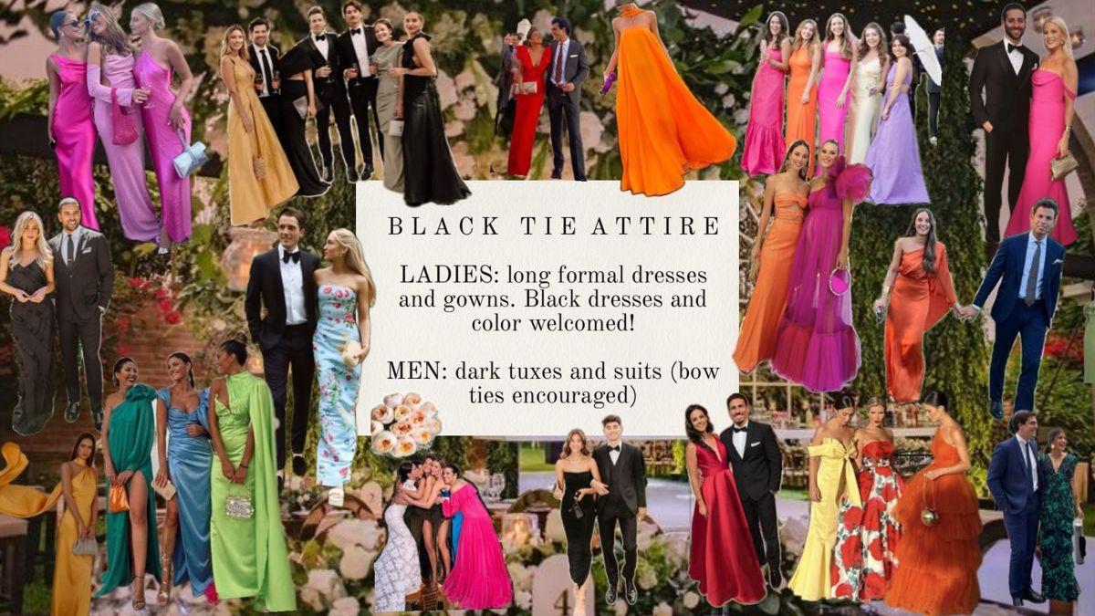 The Wedding Website of Taelor Renee Barrett and William Jon Weintraub