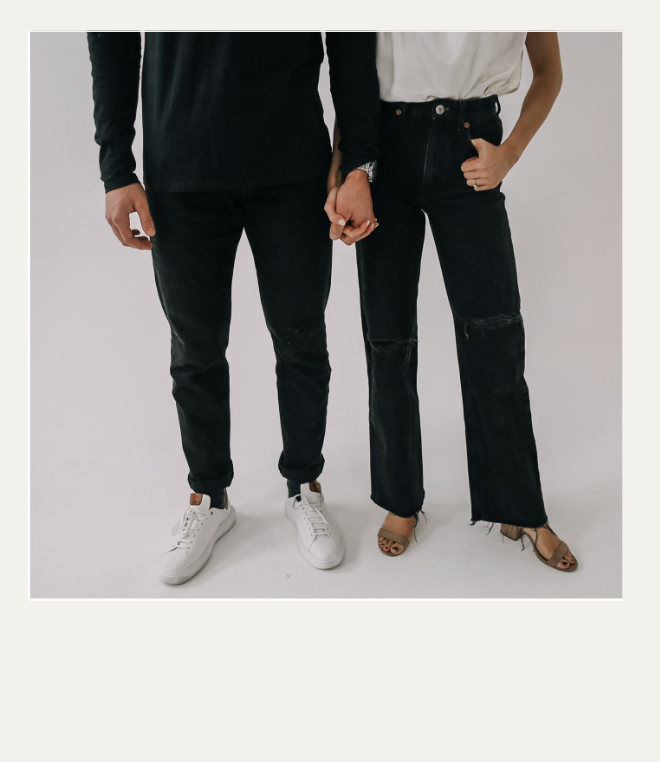 The Wedding Website of Sydney Briggs and Samuel Tanner