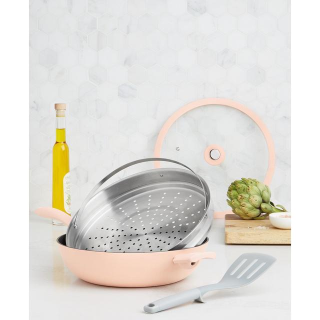 The Cellar All-In-One Pan, Created for Macy's