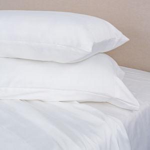 Pillowcase 2