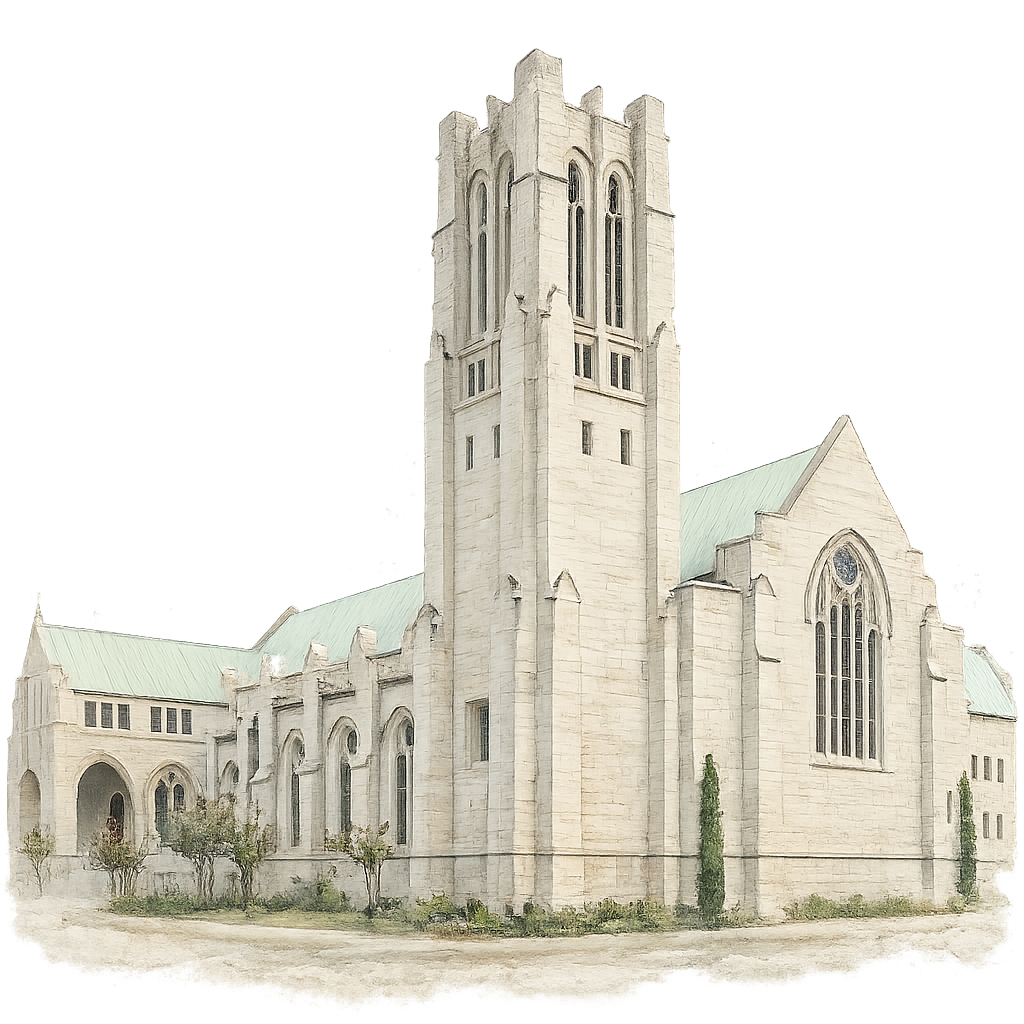 The Wedding Website of Hannah Rietveld and Garrett Brinneman