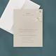 pdp_rsvp_envelope