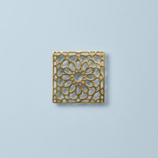 Global Tapestry Moroccan Trivet