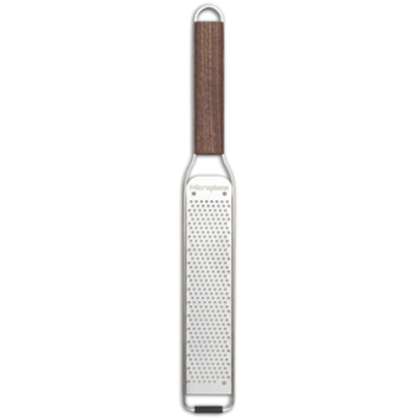Microplane Zester