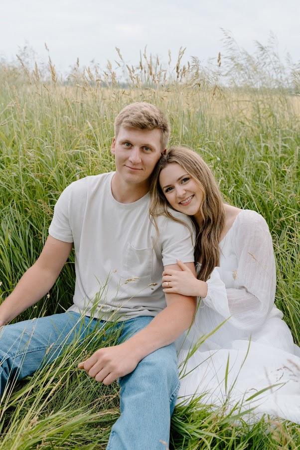 The Wedding Website of Adrianna Schember and Drew Schultz
