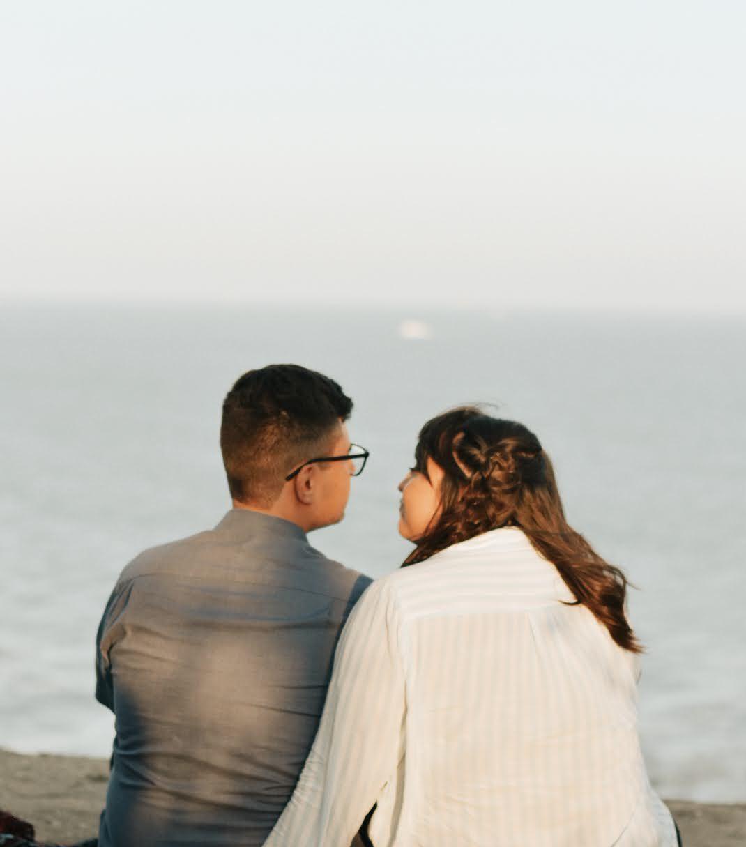 The Wedding Website of Jennifer Salgado and Scott Aguirre