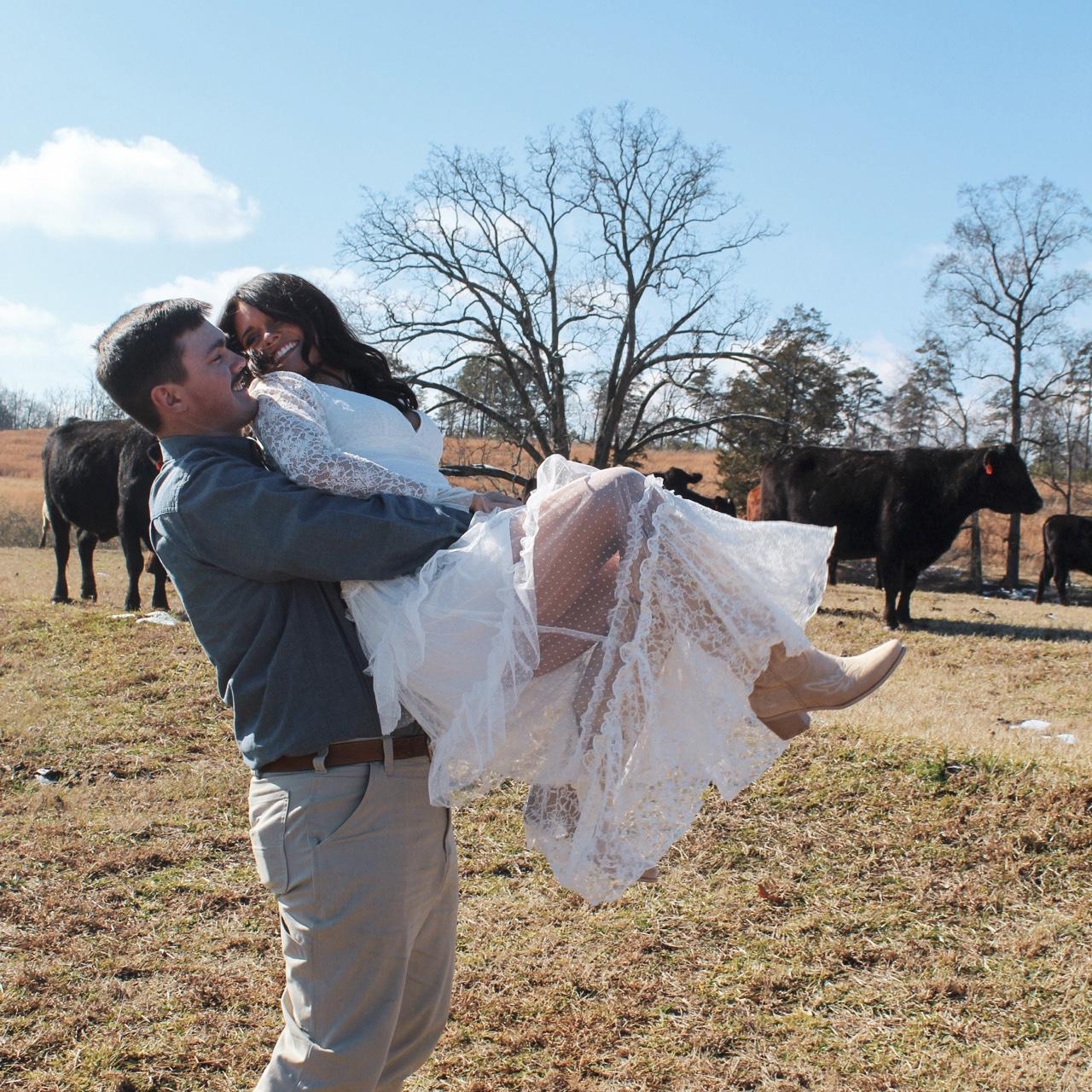 Engagement photos!!!