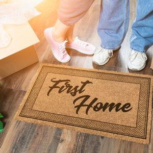 Our House Fund