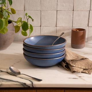 Everyday Bowl, Set of 4