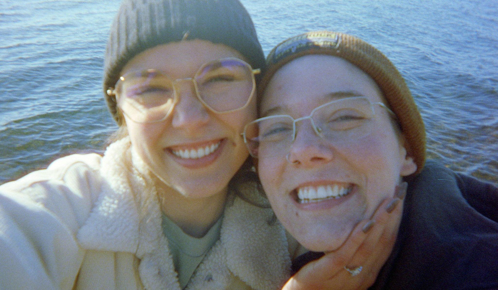 Hero Slideshow Image 0