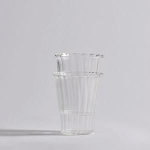 Le Verre - Petit, Set of 4 by Sophie Lou Jacobsen