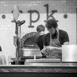 Rappahannock Pizza Kitchen (RPK)