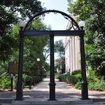 University of Georgia