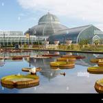 Como Zoo and Park