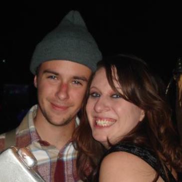 Halloween - 2011