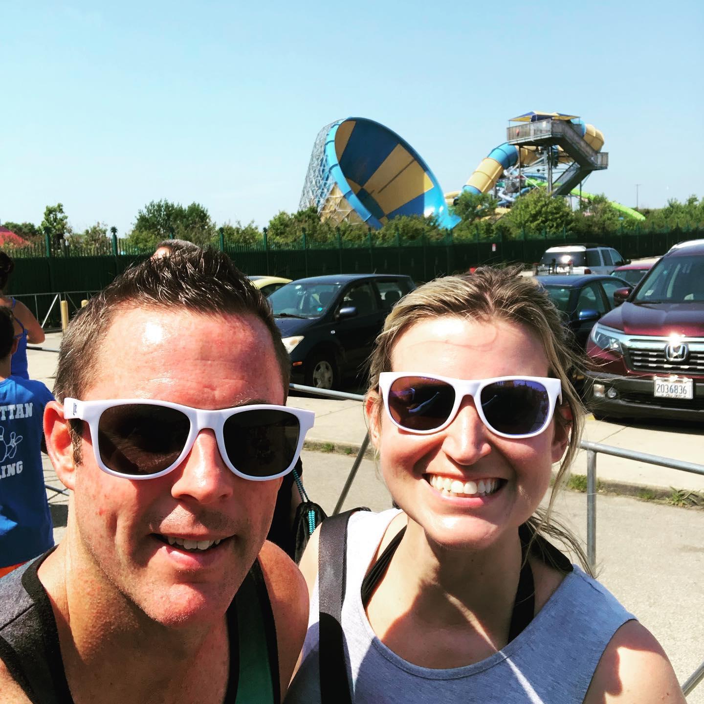 Summer 2019